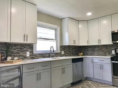 412 Vannest Ave, Ewing, NJ 08618 - photo 6