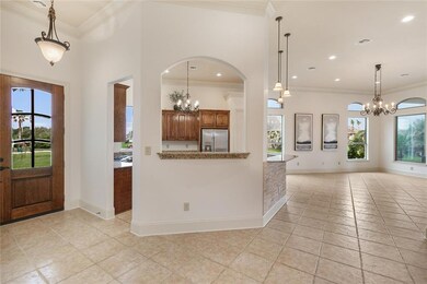 1510 Royal Palm Dr, Slidell, LA 70458 - photo 3