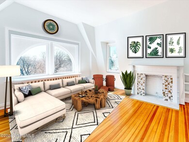 36 Willett St, Albany, NY 12210 - photo 3