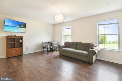 20129 Kellys Ln, Hagerstown, MD 21742 - photo 5