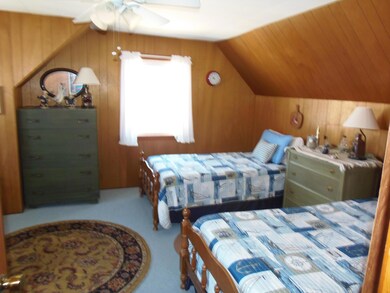 77 N Tibbetts Ave, Wells, ME 04090 - photo 7