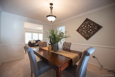 4612 Packard Rd, Glen Allen, VA 23060 - photo 7