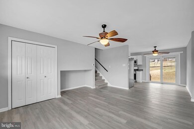 1036 Kendall Rd, Wilmington, DE 19805 - photo 4