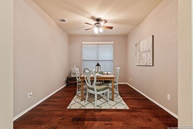 8415 Spicewood Bend, San Antonio, TX 78255 - photo 6