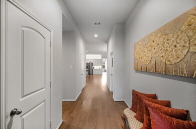 12615 Fort Isabella Dr, Tomball, TX 77375 - photo 3