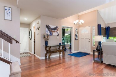 16028 Caminito Tomas, San Diego, CA 92128 - photo 6