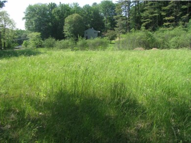 437 Piggery Rd, Putney, VT 05346 - photo 7