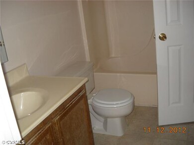 unlisted-address, Glen Allen, VA 23060 - photo 6