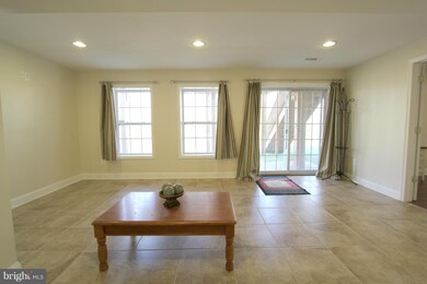 23228 Daffodil Dr, California, MD 20619 - photo 7