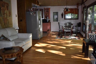 114 Surrey Dr, Hawley, PA 18428 - photo 3