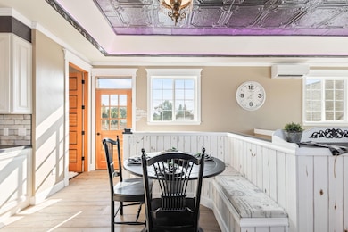 733 NE 3rd St, Prineville, OR 97754 - photo 4