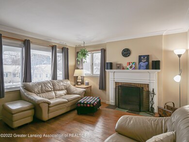 208_E_Randolph_St-6