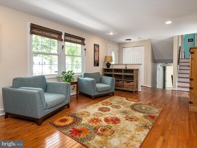 5401 Hesperus Dr, Columbia, MD 21044 - photo 5