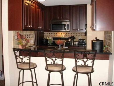 1976 Curry Rd, Schenectady, NY 12303 - photo 2