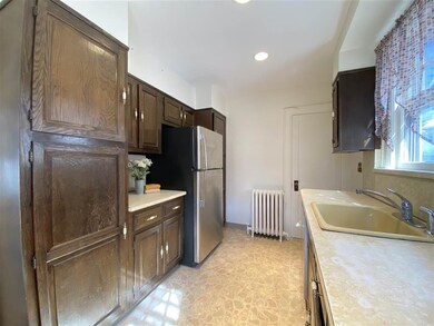 456 Nelson Ave, Cliffside Park, NJ 07010 - photo 5