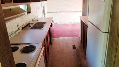 1966 King Springs Rd, Johnson City, TN 37601 - photo 6