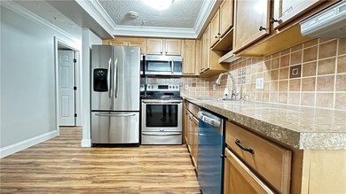 31 Devereux St unit 103, Providence, RI 02909 - photo 4