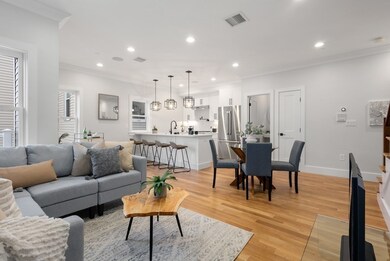 246 Athens St unit 2, Boston, MA 02127 - photo 5