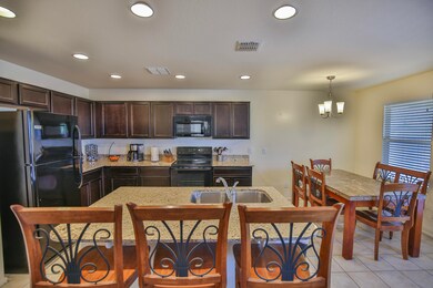_f6016 Oasis Blvd (6 of 28)