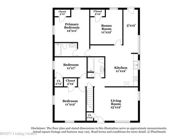 002-photo-floor-plan-11910824