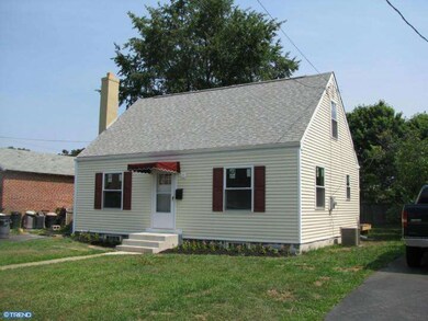 117 Ash Rd, Wallingford, PA 19086 - photo 2