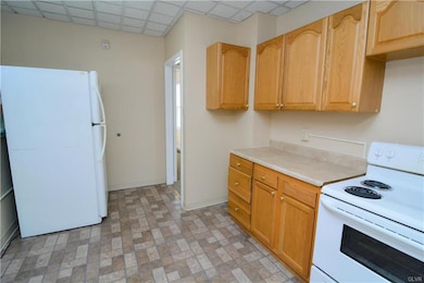 618 High St unit 1, Bethlehem, PA 18018 - photo 7