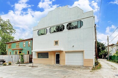314 E 13th St, Houston, TX 77008 - photo 3