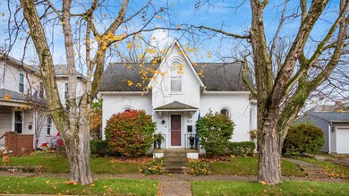 427 E Chestnut St, Lancaster, OH 43130 - photo 7