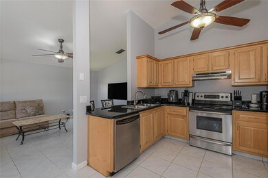 13330 SW 10th Place, Davie, FL 33325 - photo 6