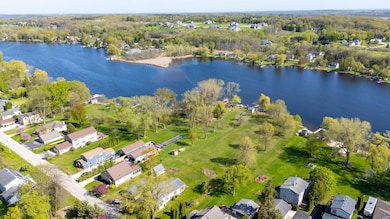 1.15 ACRE