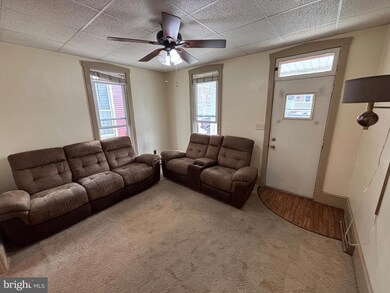 159 W Fulton St, Ephrata, PA 17522 - photo 7