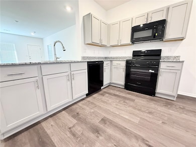 2804 Evans St, Pea Ridge, AR 72751 - photo 3