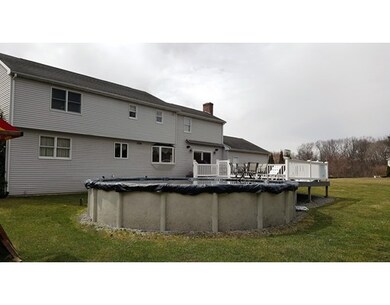 26 Cataumet Ln, West Springfield, MA 01089 - photo 7