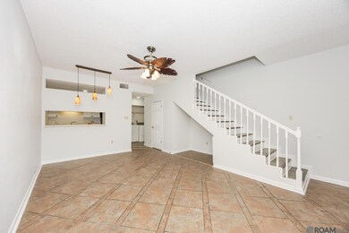 8545 Summa Ave unit 5, Baton Rouge, LA 70809 - photo 5