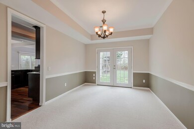 7105 Green Spring Ln, Alexandria, VA 22306 - photo 7