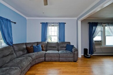 166 Highland Ave, Ludlow, MA 01056 - photo 7