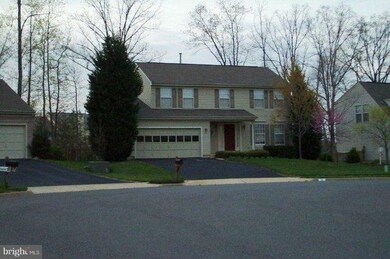 12 Hawthorne Ct, Stafford, VA 22554 - photo 2