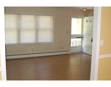 34 Rosslare Dr unit 108, Worcester, MA 01602 - photo 5