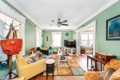 113 Lane Ave, West Caldwell, NJ 07006 - photo 2