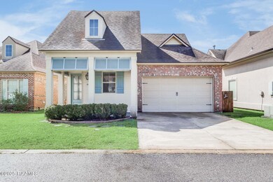 406 Summerland Key Ln, Lafayette, LA 70508 - photo 3