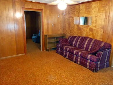 454 Nixon Rd, Statesville, NC 28625 - photo 7