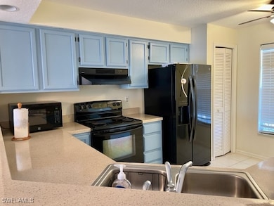 9580 Victoria Ln unit 202, Naples, FL 34109 - photo 6