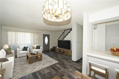 408 N Alhambra Ave unit D, Monterey Park, CA 91755 - photo 3