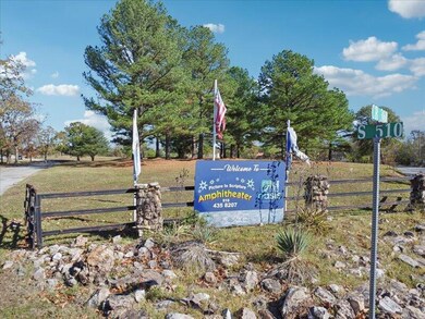 1 - 40 Acres Former Picture in Scripture
