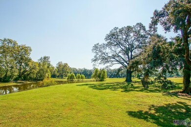 378-393 Cotton Ln, Baton Rouge, LA 70810 - photo 3