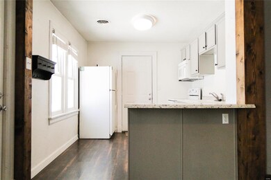 1513 Ozark St, Rolla, MO 65401 - photo 3