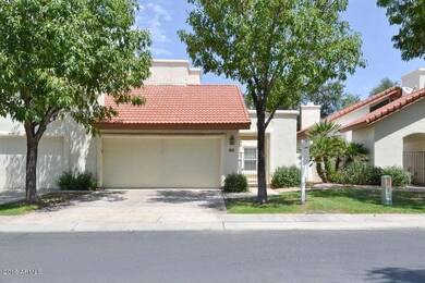 1904 E Calle de Arcos, Tempe, AZ 85284 - photo 4