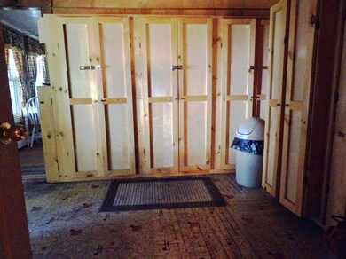 41 Baker St, Bingham, ME 04920 - photo 2