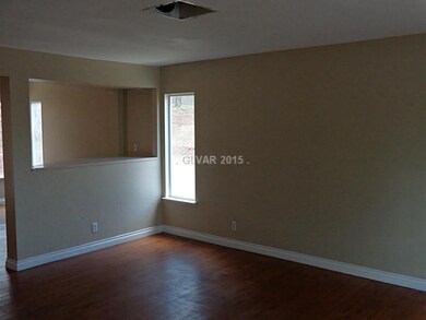 Property Photo.
