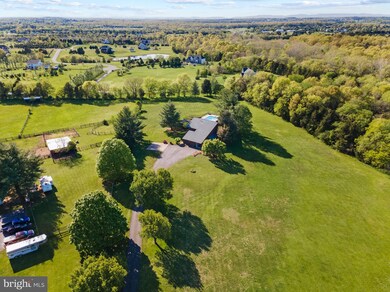 12015 Wright Ln, Bristow, VA 20136 - photo 7